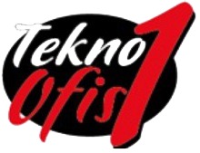 TEKNOOFİS1 KAĞIT RULO ETİKET KIRTASİYE BİLGİSAYAR OYUNCAK TİCARET ANONİM ŞİRKET